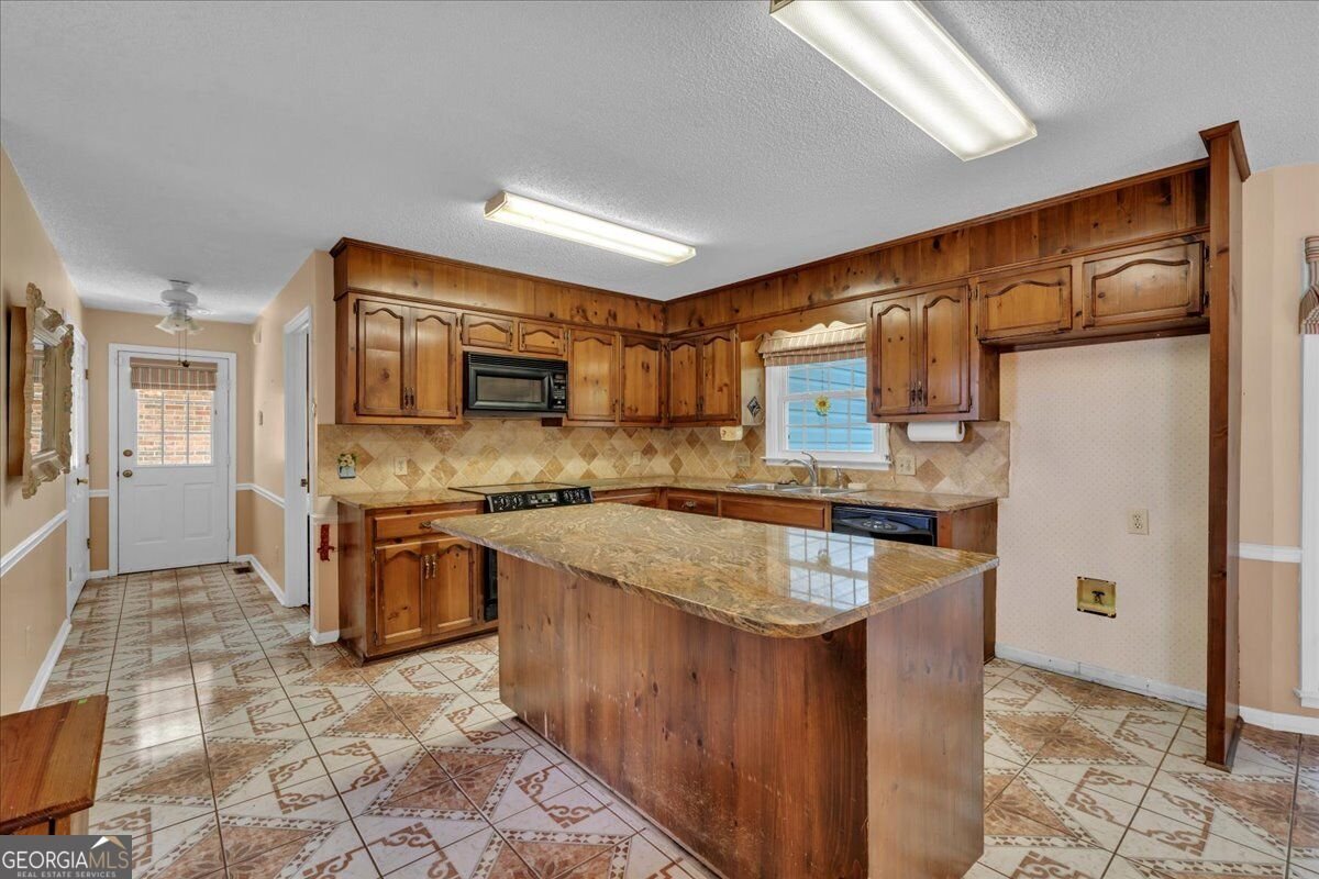105 Julies Circle Perry - Photo 11