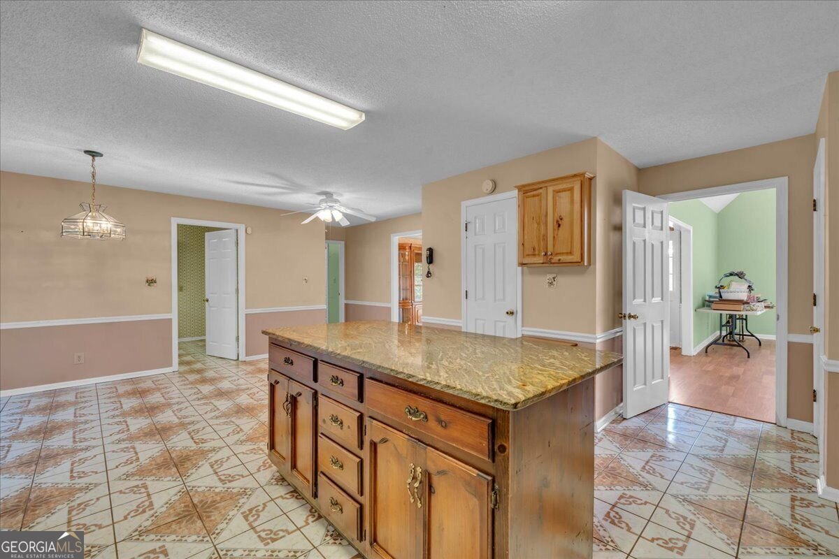 105 Julies Circle Perry - Photo 12