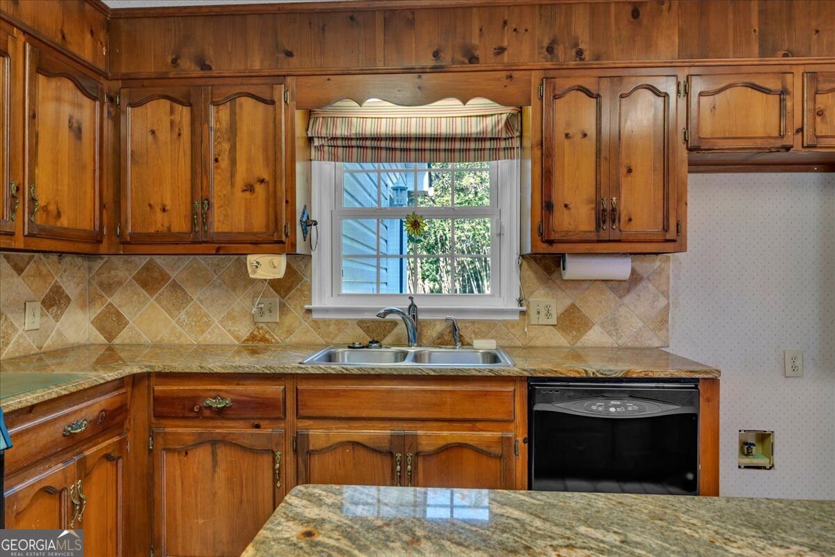105 Julies Circle Perry - Photo 13