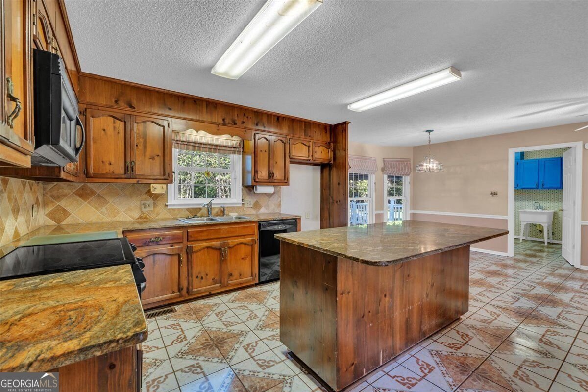 105 Julies Circle Perry - Photo 14