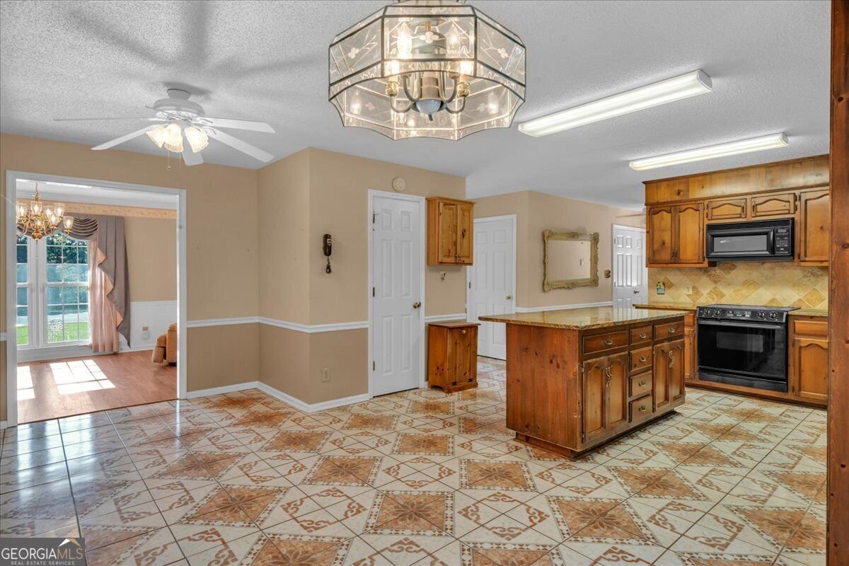 105 Julies Circle Perry - Photo 15