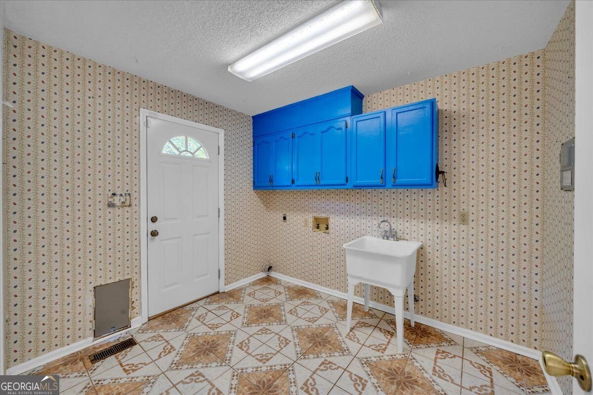 105 Julies Circle Perry - Photo 16