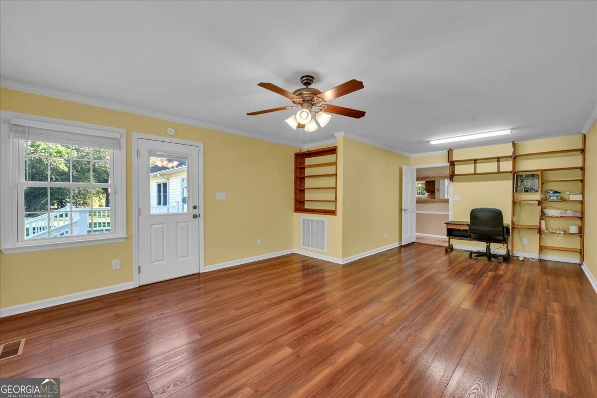 105 Julies Circle Perry - Photo 17