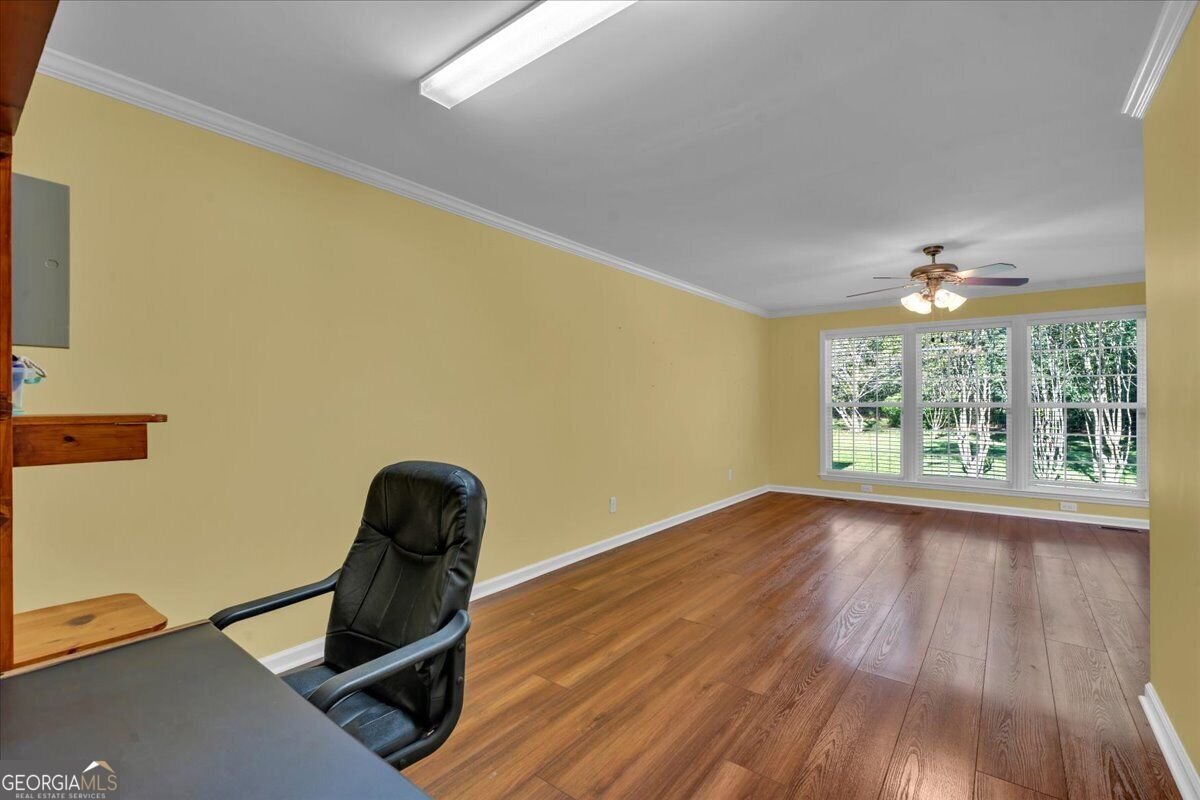 105 Julies Circle Perry - Photo 18