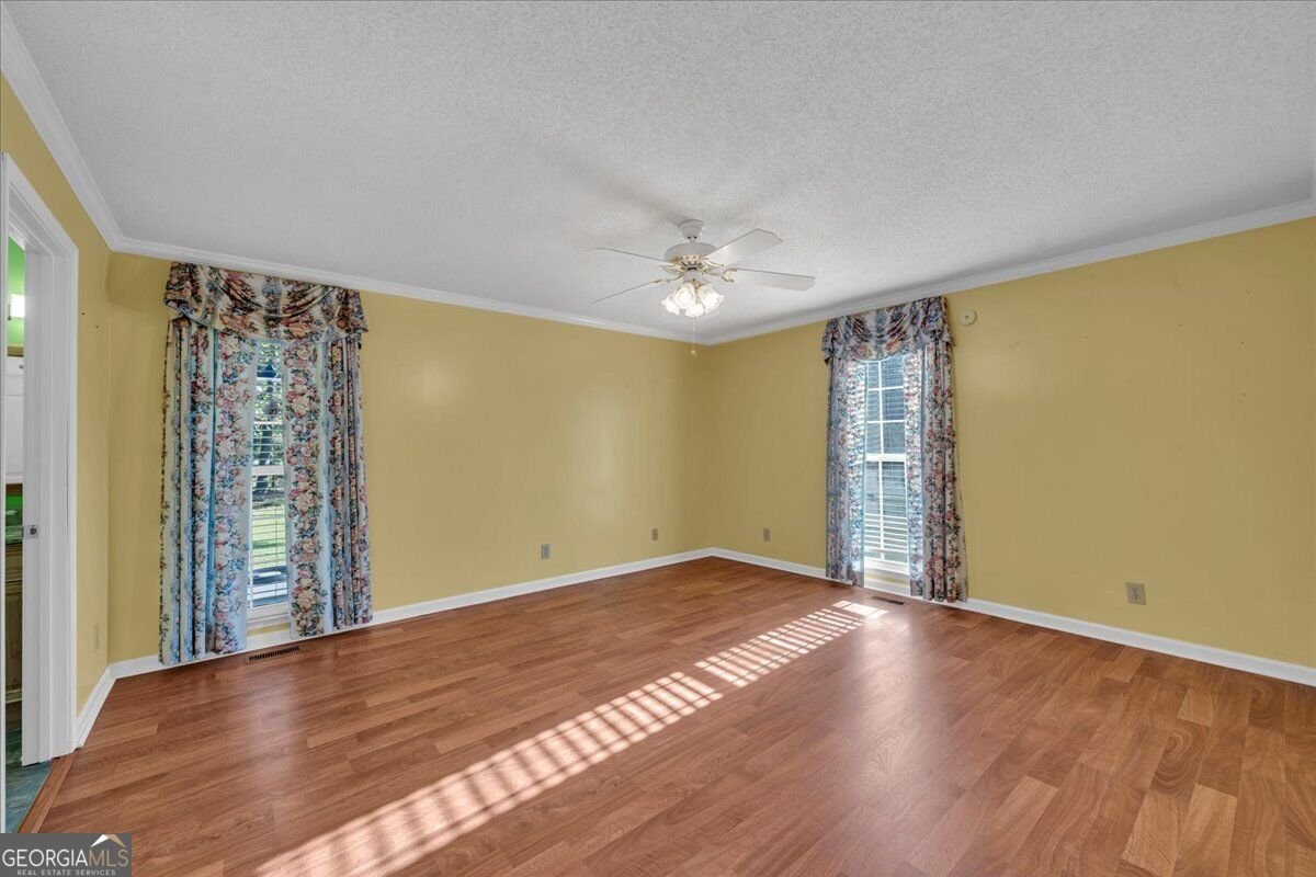 105 Julies Circle Perry - Photo 19