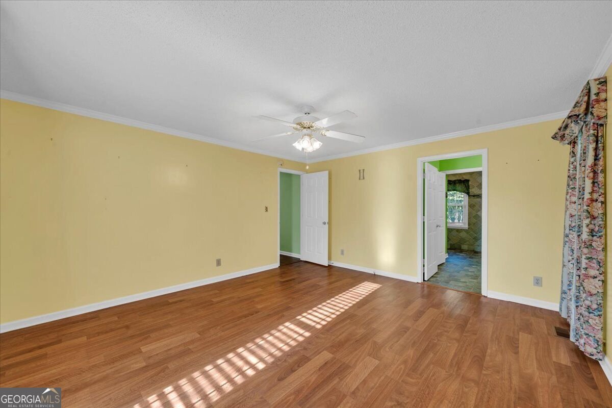 105 Julies Circle Perry - Photo 20