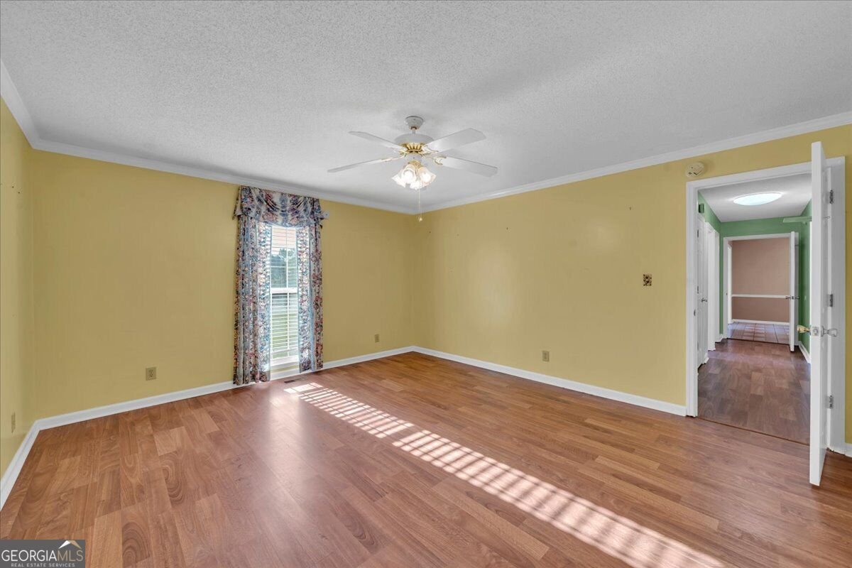 105 Julies Circle Perry - Photo 21