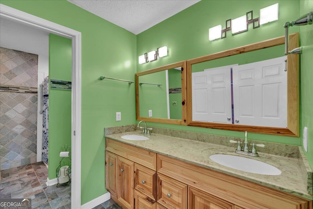 105 Julies Circle Perry - Photo 22