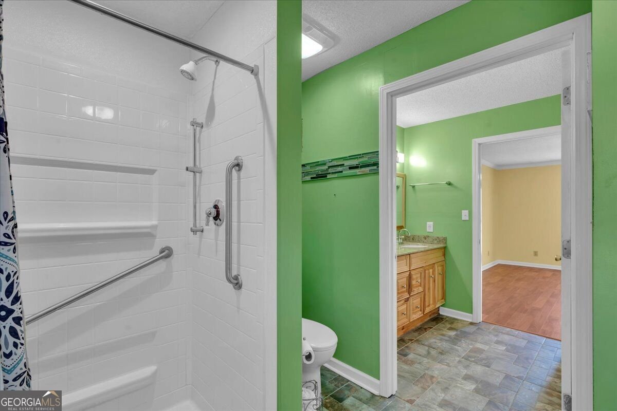 105 Julies Circle Perry - Photo 23