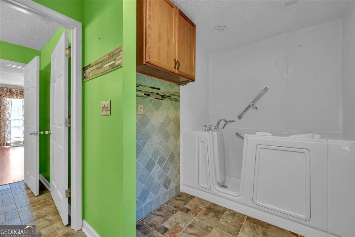 105 Julies Circle Perry - Photo 24
