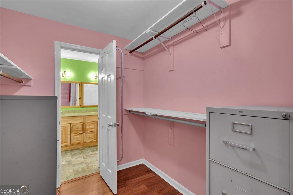 105 Julies Circle Perry - Photo 25
