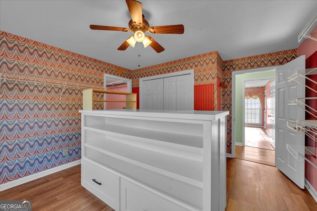 105 Julies Circle Perry - Photo 26