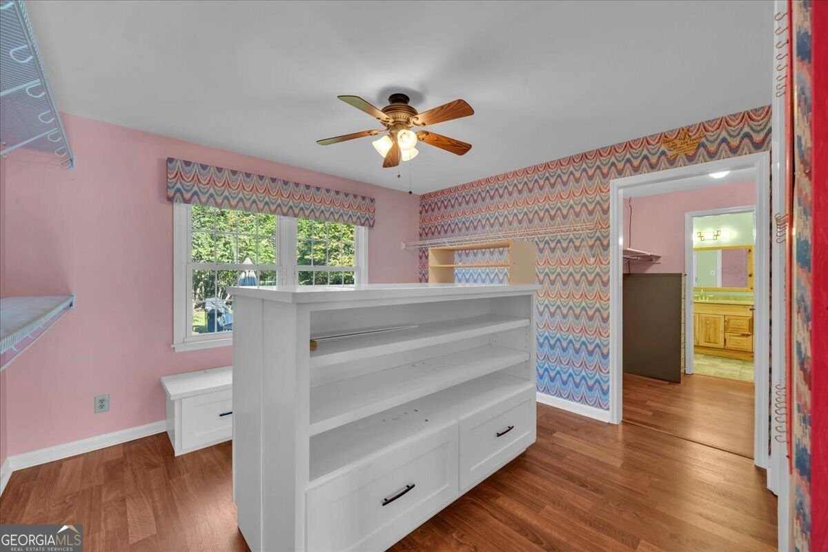 105 Julies Circle Perry - Photo 27
