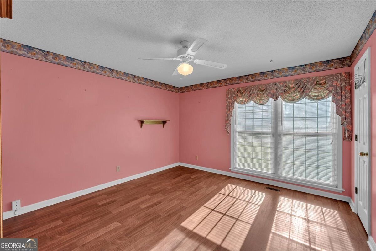 105 Julies Circle Perry - Photo 28