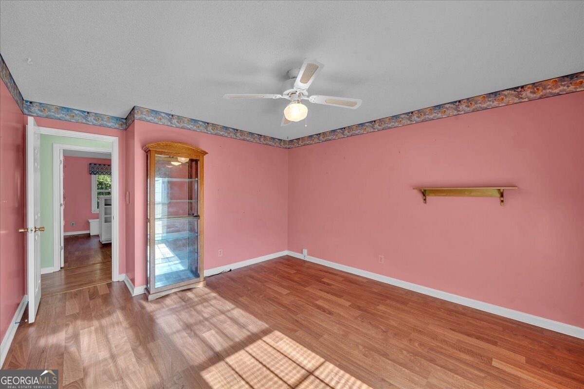 105 Julies Circle Perry - Photo 29