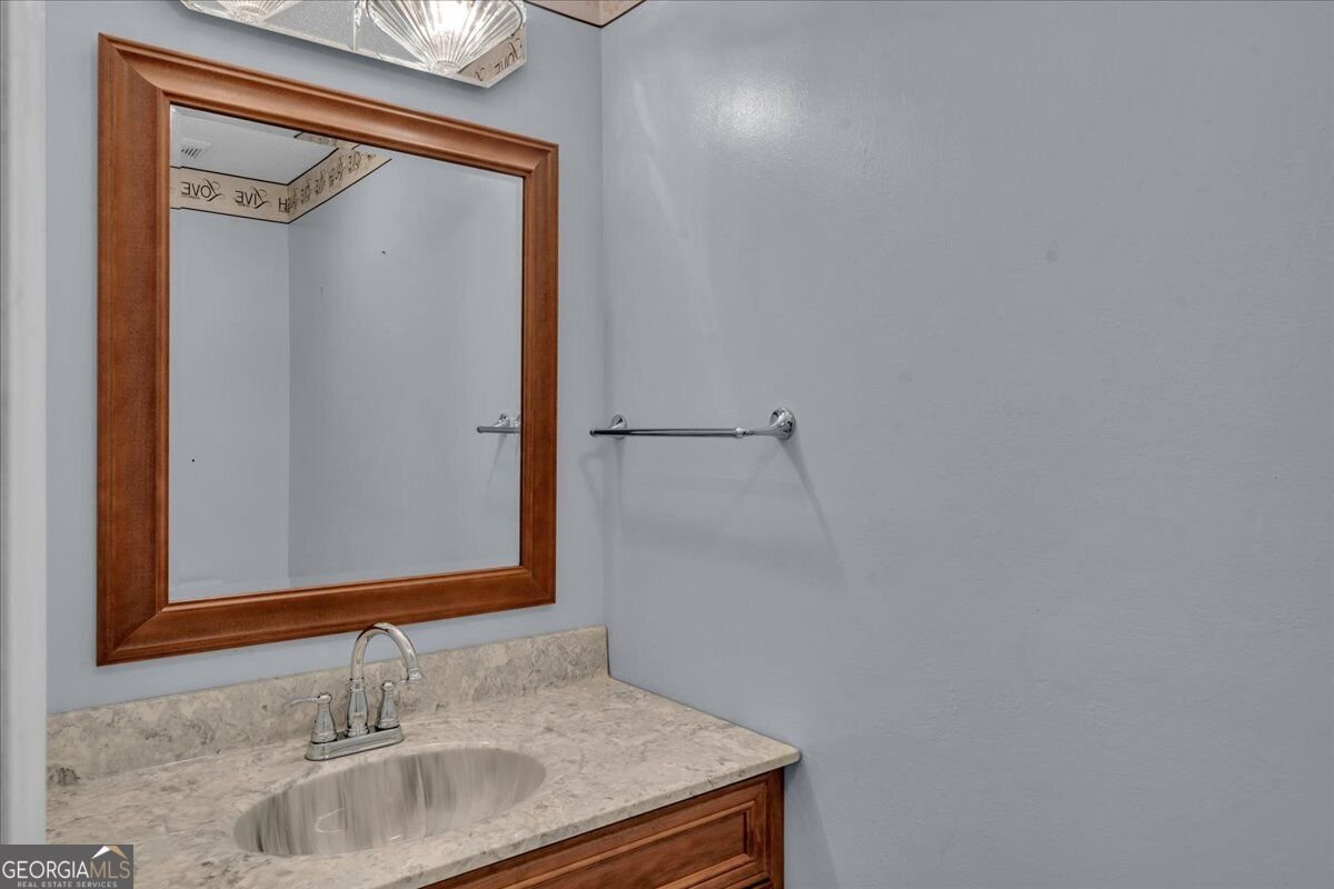 105 Julies Circle Perry - Photo 30