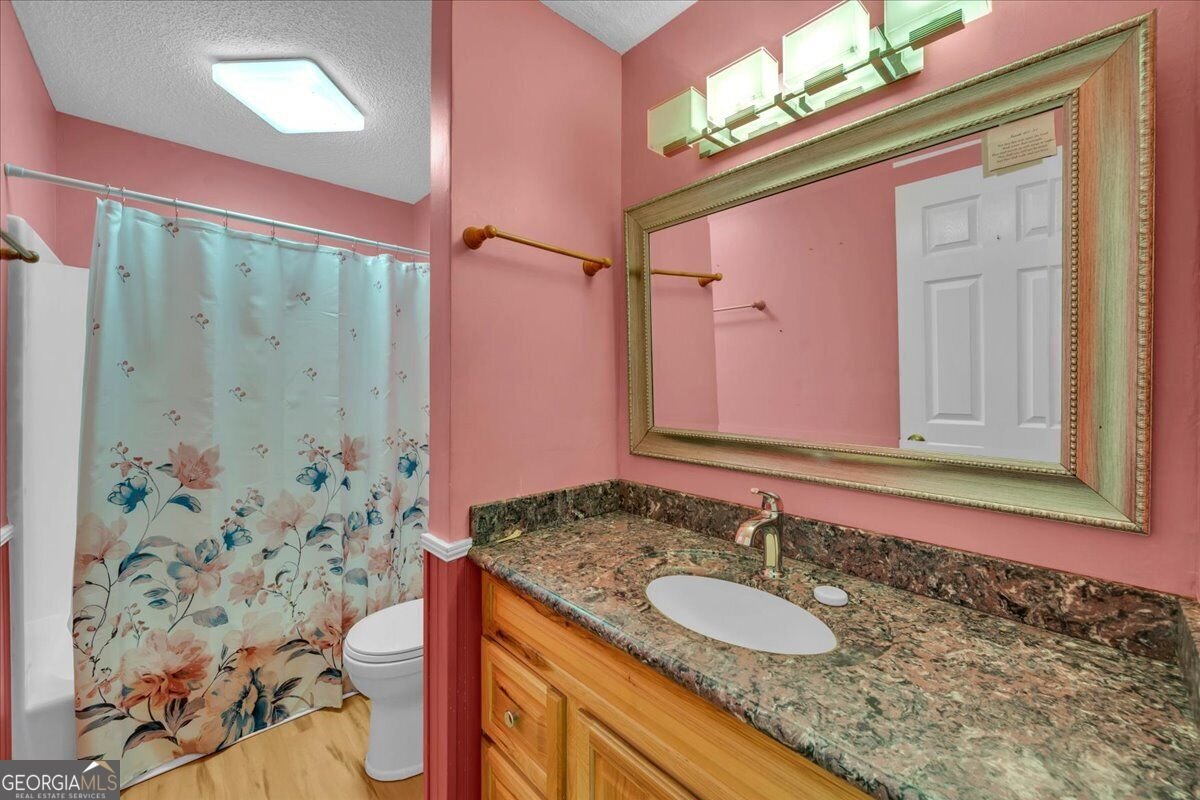 105 Julies Circle Perry - Photo 31