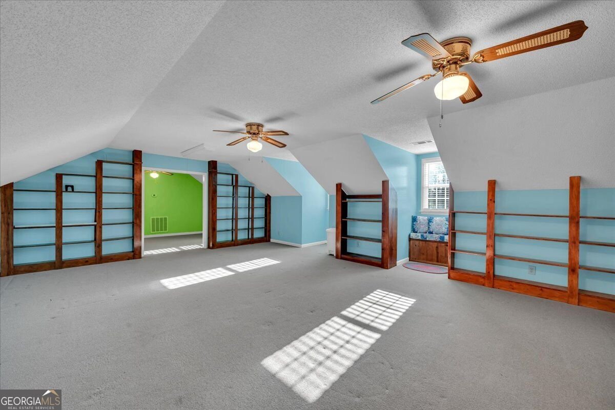 105 Julies Circle Perry - Photo 32