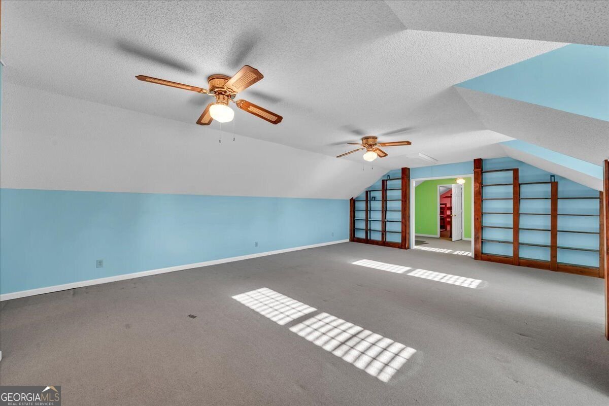 105 Julies Circle Perry - Photo 33