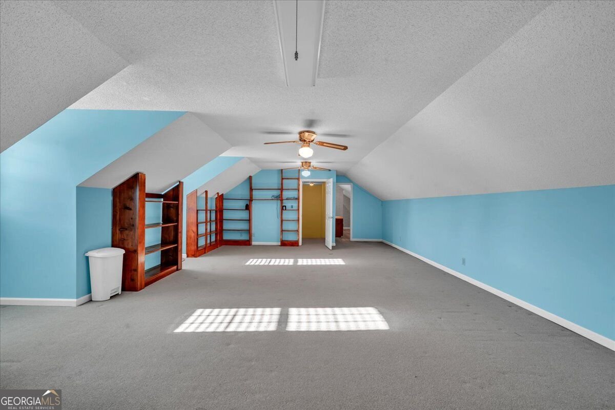 105 Julies Circle Perry - Photo 34