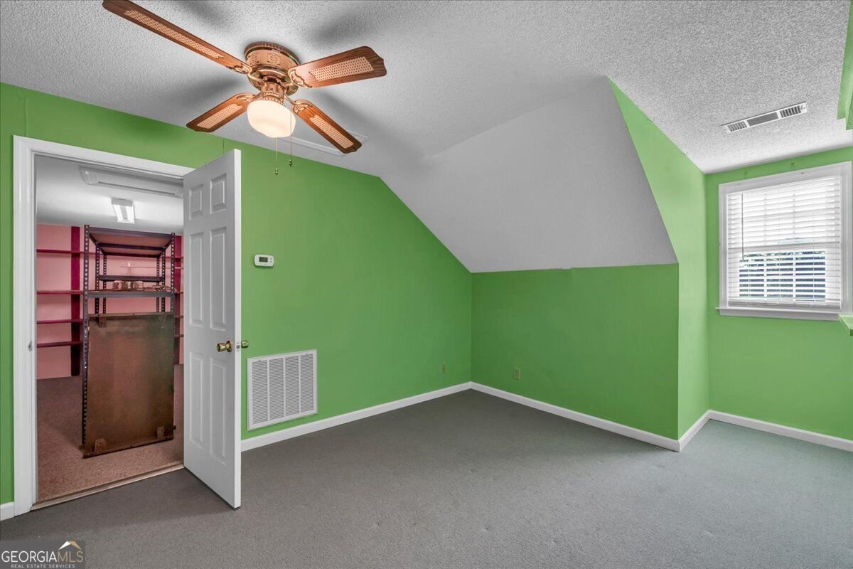 105 Julies Circle Perry - Photo 35