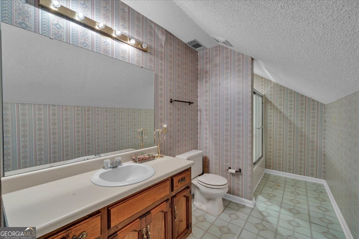 105 Julies Circle Perry - Photo 37