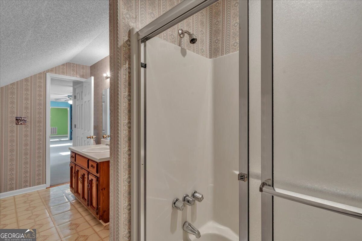 105 Julies Circle Perry - Photo 38