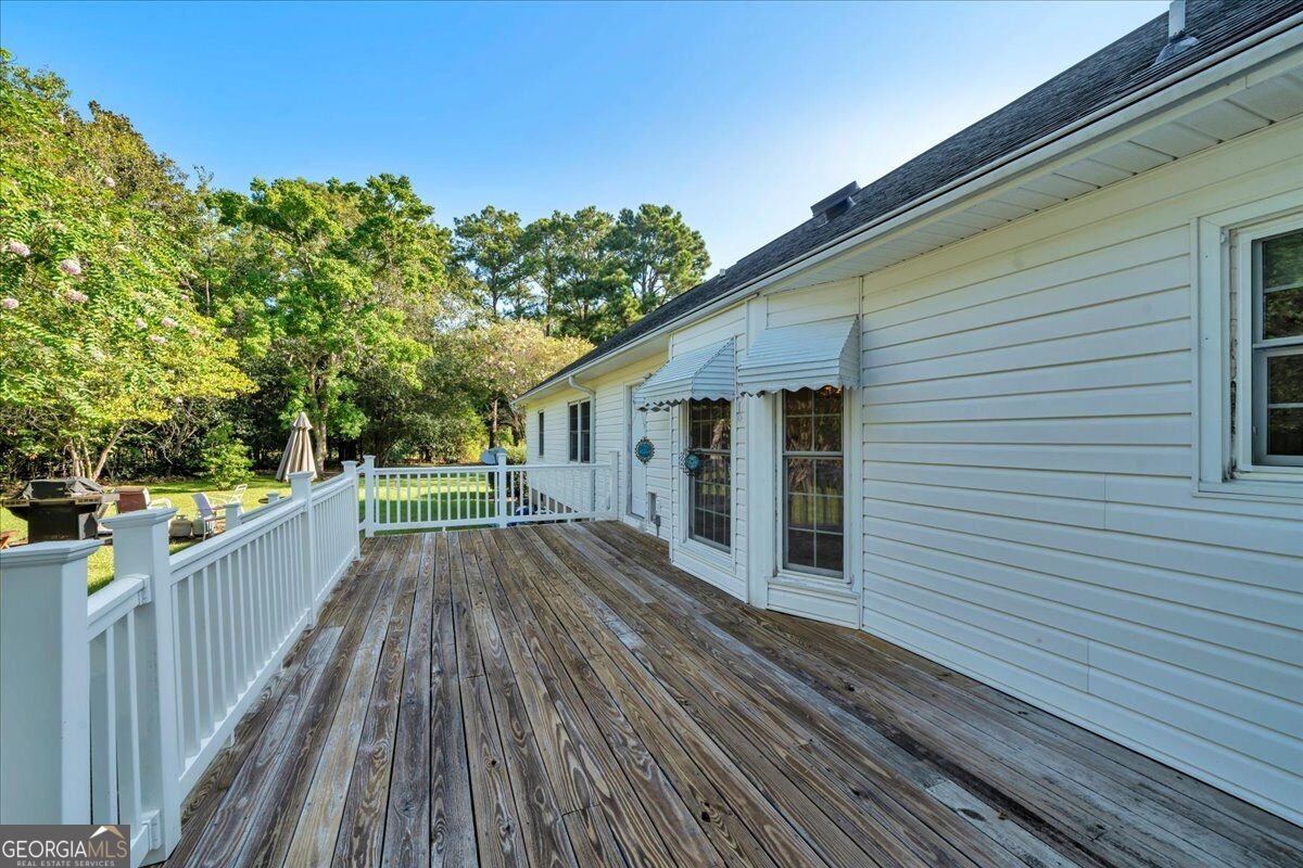 105 Julies Circle Perry - Photo 39