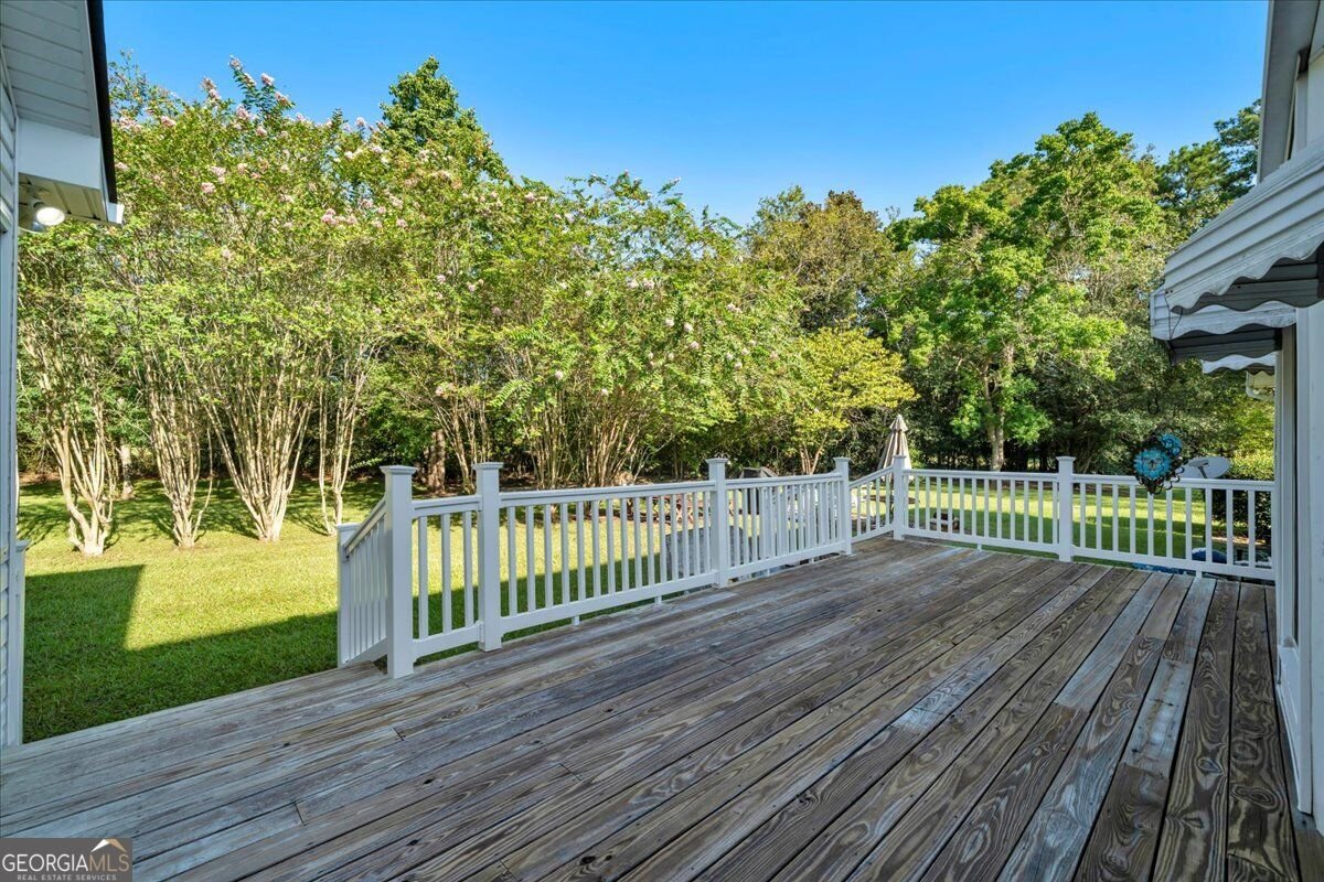 105 Julies Circle Perry - Photo 40