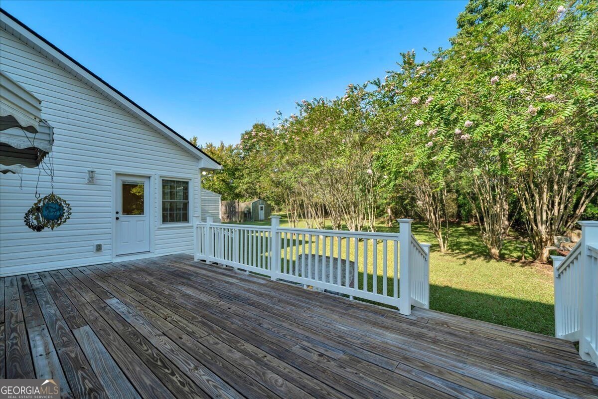 105 Julies Circle Perry - Photo 41