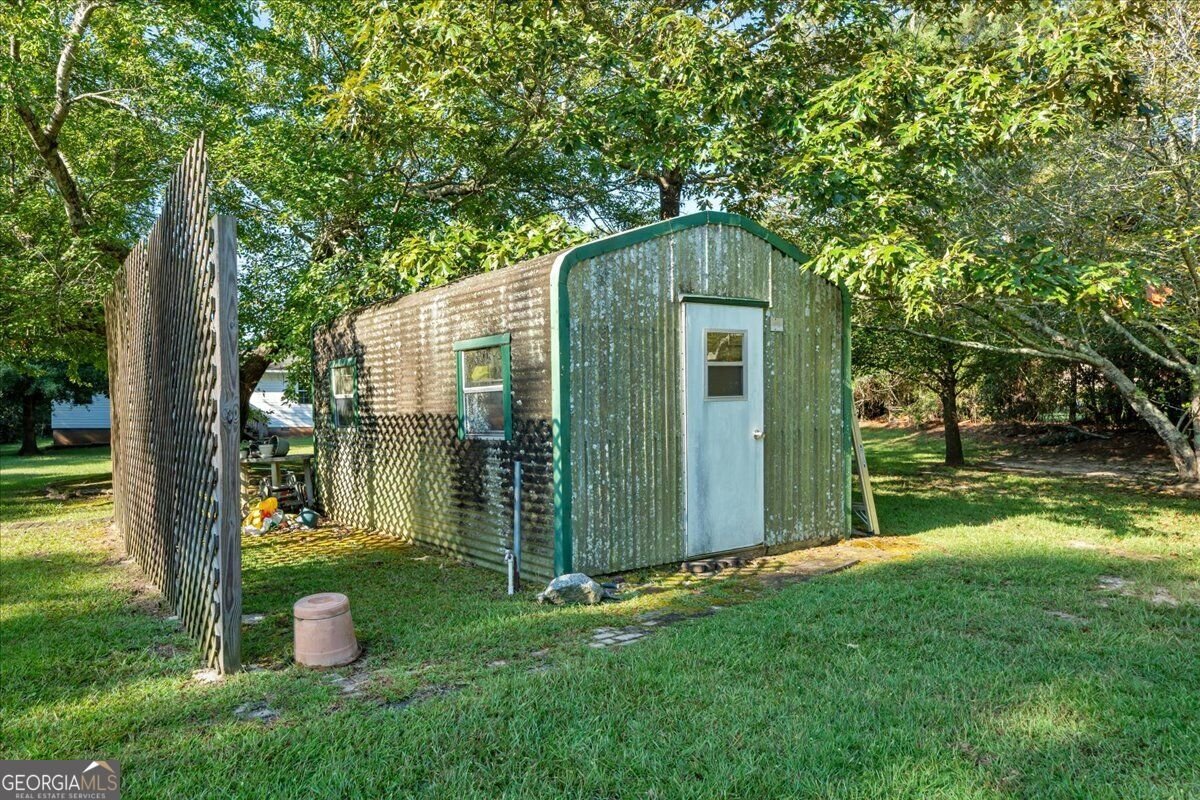 105 Julies Circle Perry - Photo 42