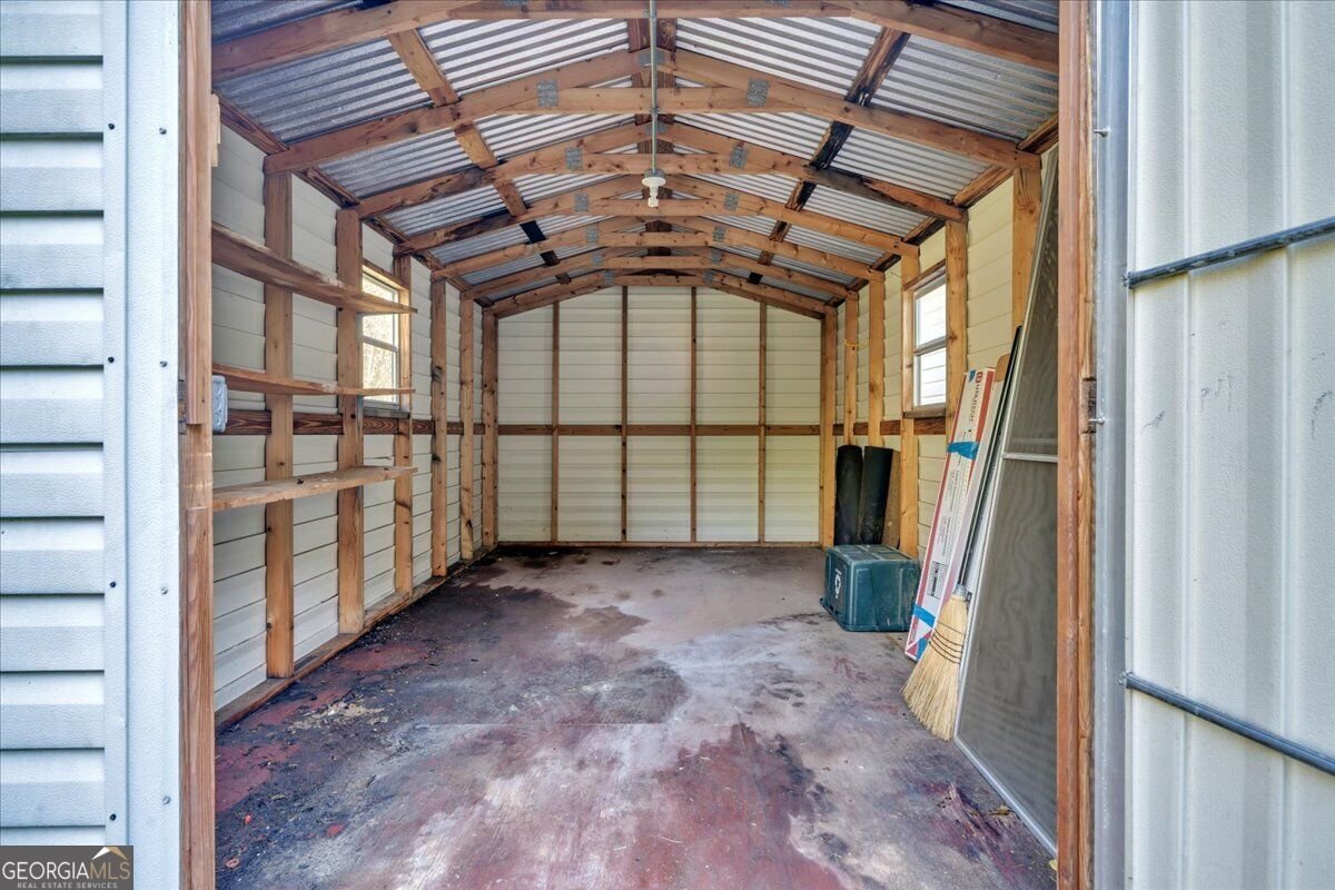 105 Julies Circle Perry - Photo 44