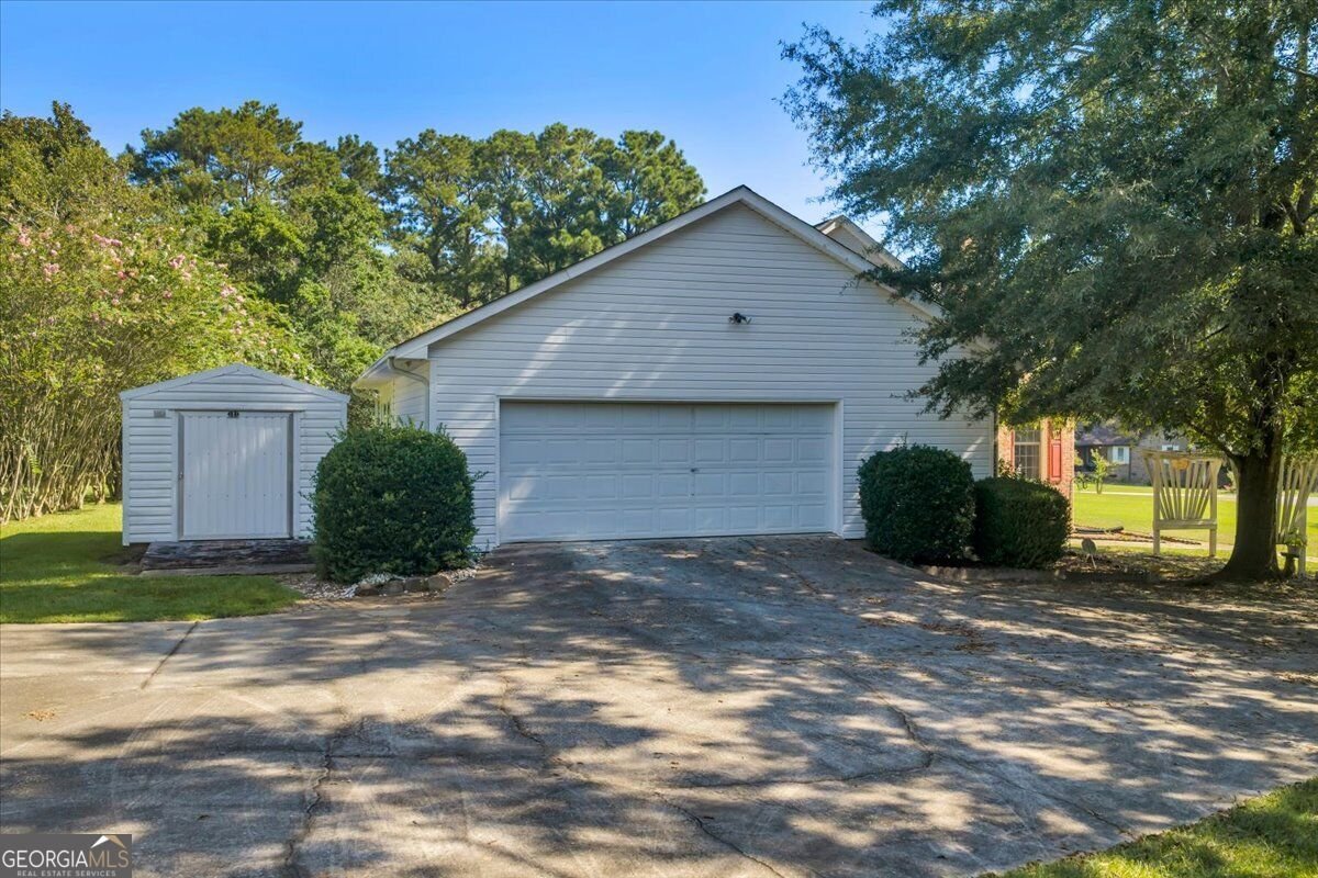 105 Julies Circle Perry - Photo 45