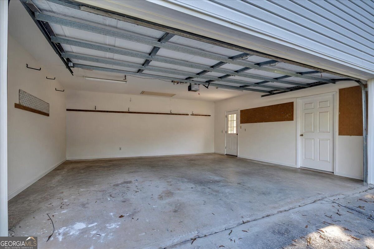 105 Julies Circle Perry - Photo 46