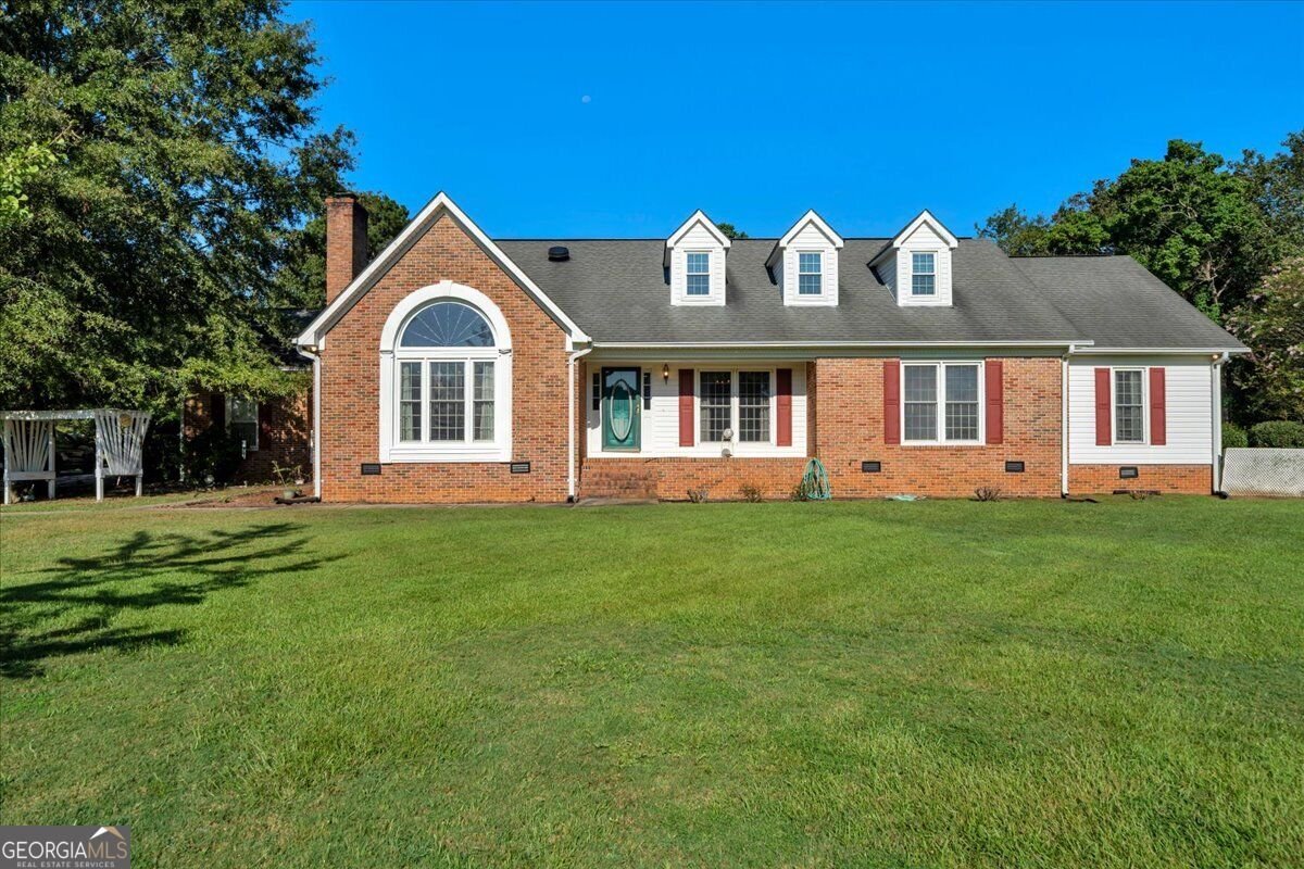 105 Julies Circle Perry - Photo 47