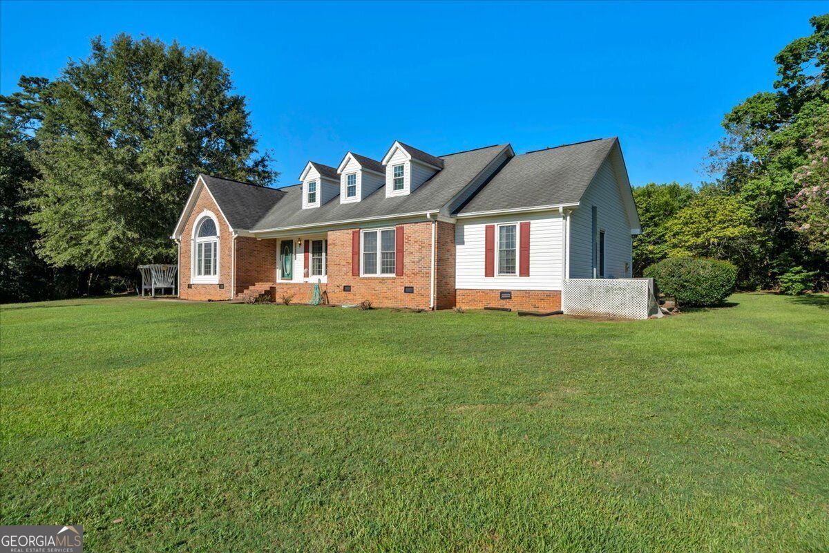 105 Julies Circle Perry - Photo 48
