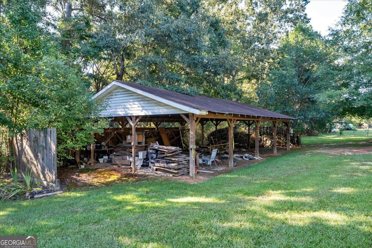 105 Julies Circle Perry - Photo 49