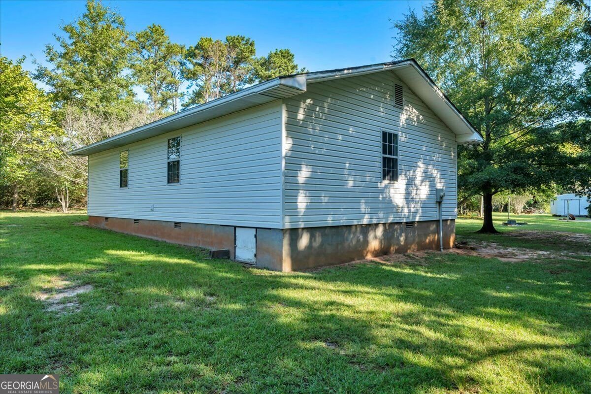 105 Julies Circle Perry - Photo 51