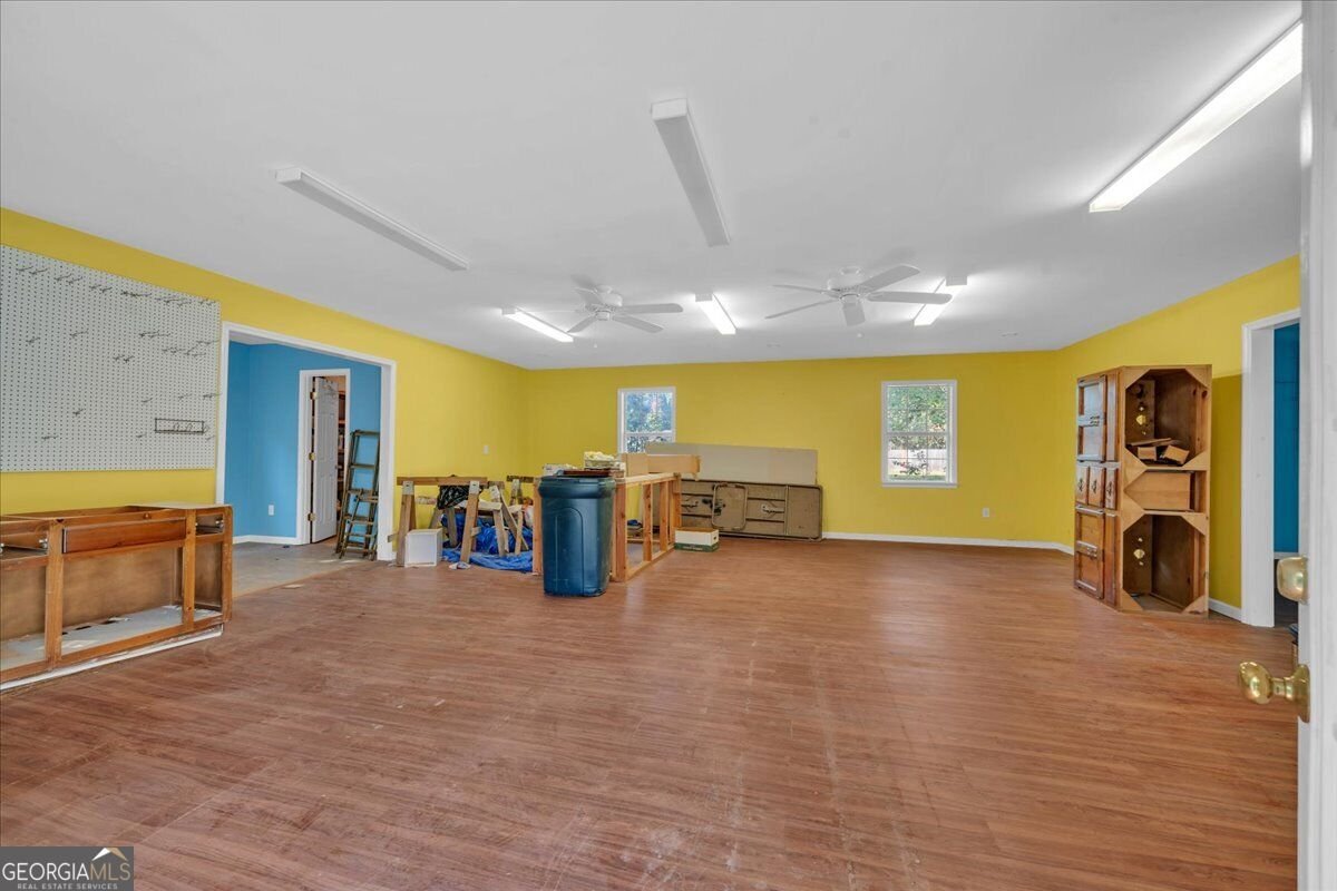 105 Julies Circle Perry - Photo 53