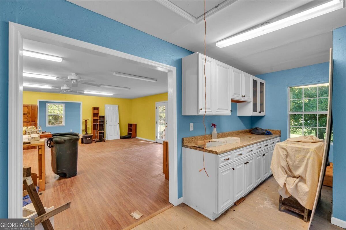 105 Julies Circle Perry - Photo 55