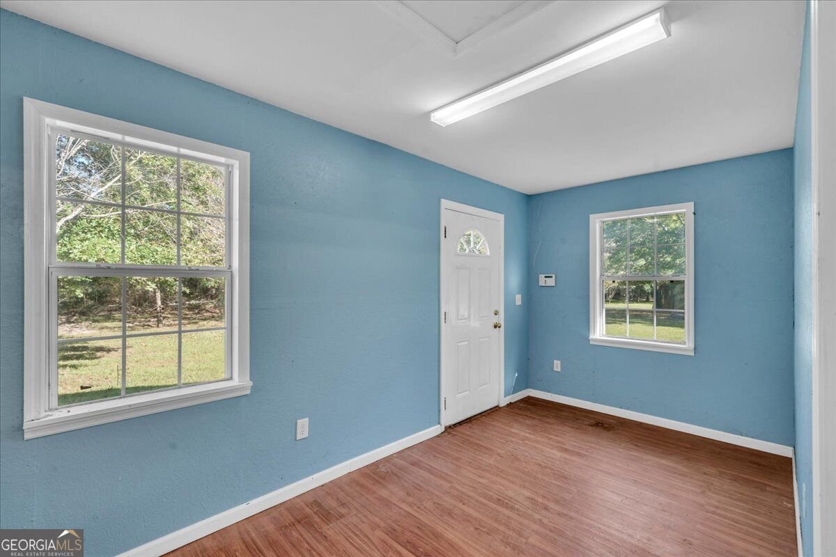 105 Julies Circle Perry - Photo 56