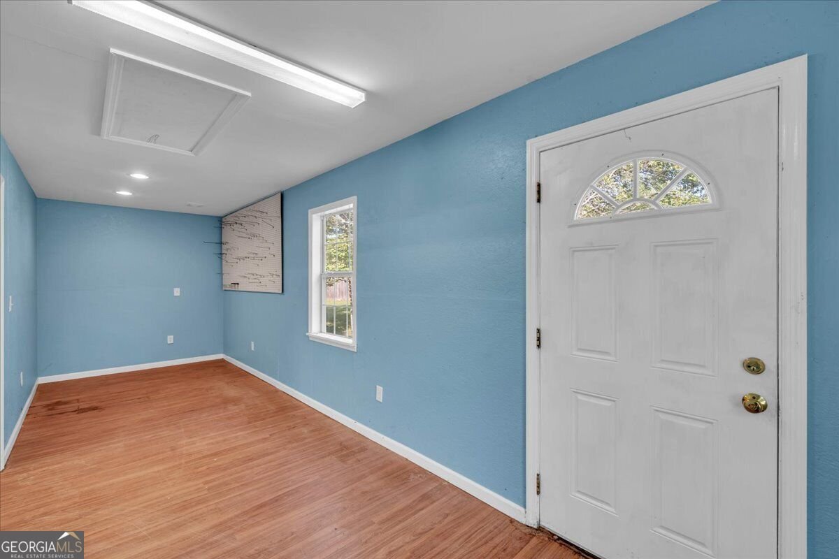 105 Julies Circle Perry - Photo 57