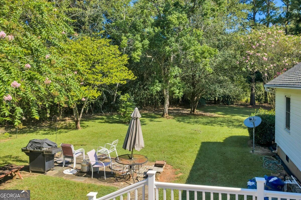 105 Julies Circle Perry - Photo 59