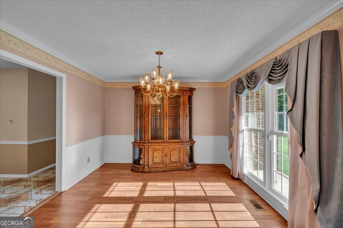 105 Julies Circle Perry - Photo 6