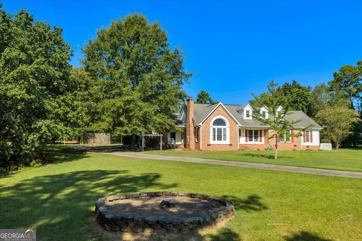 105 Julies Circle Perry - Photo 61