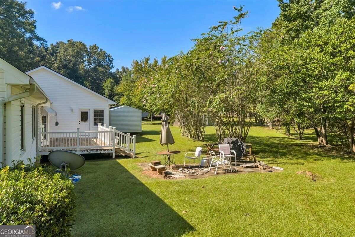 105 Julies Circle Perry - Photo 67
