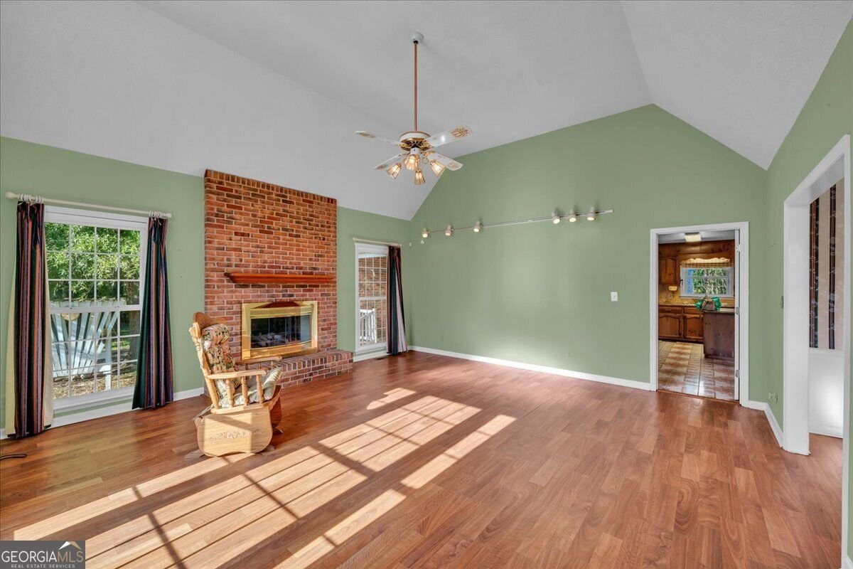 105 Julies Circle Perry - Photo 7