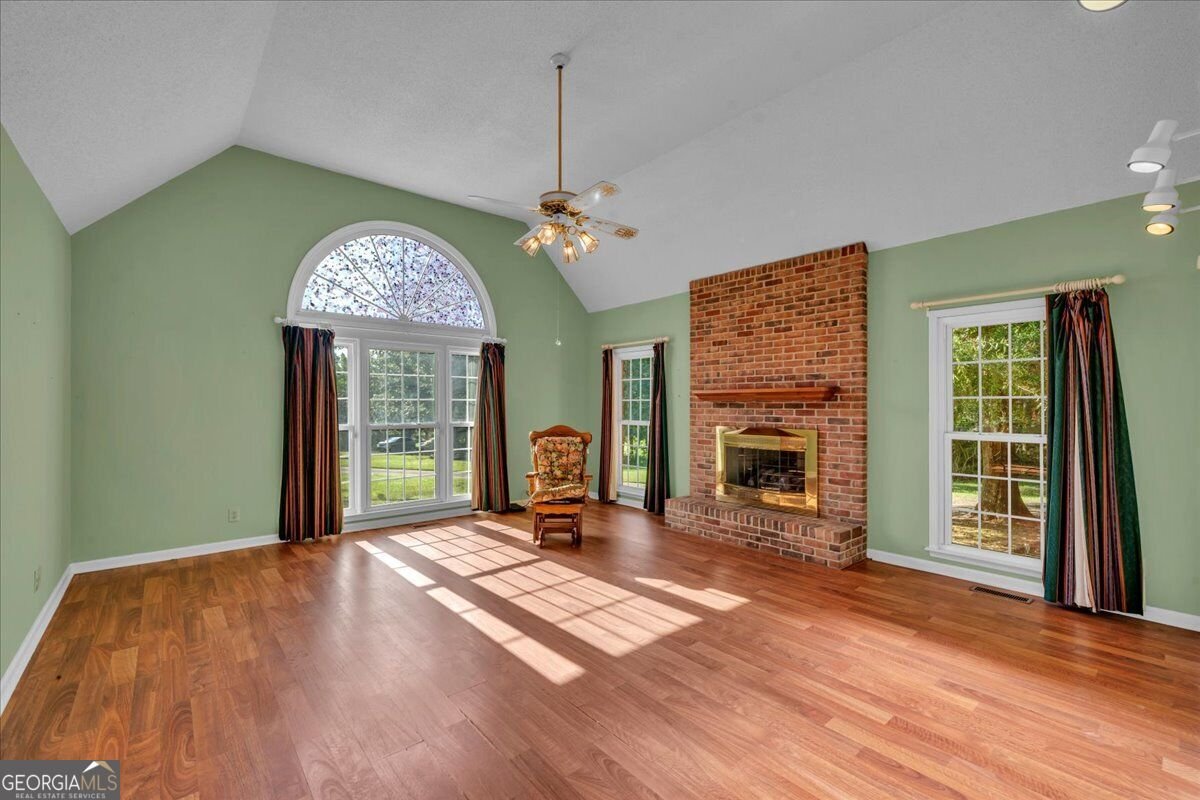 105 Julies Circle Perry - Photo 8