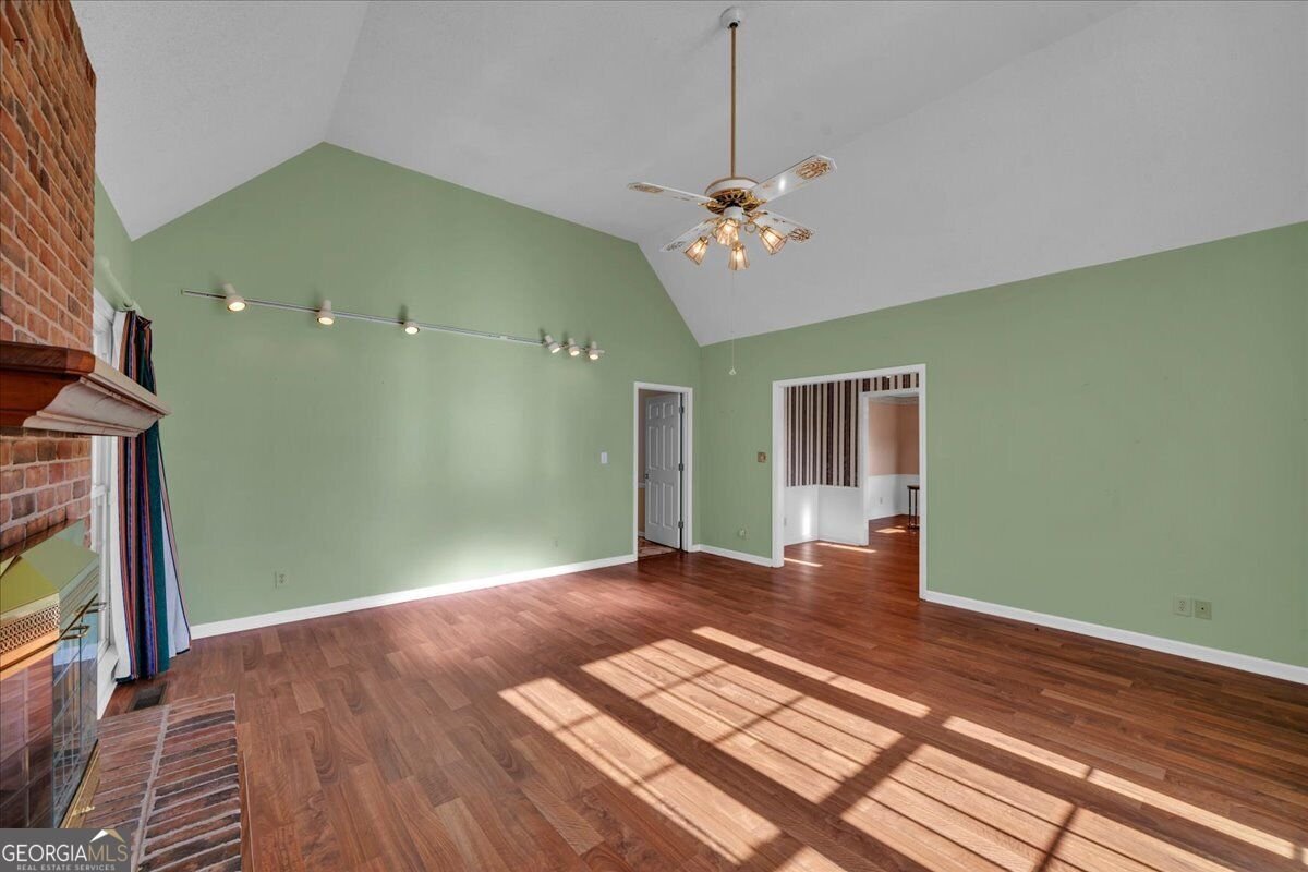 105 Julies Circle Perry - Photo 9