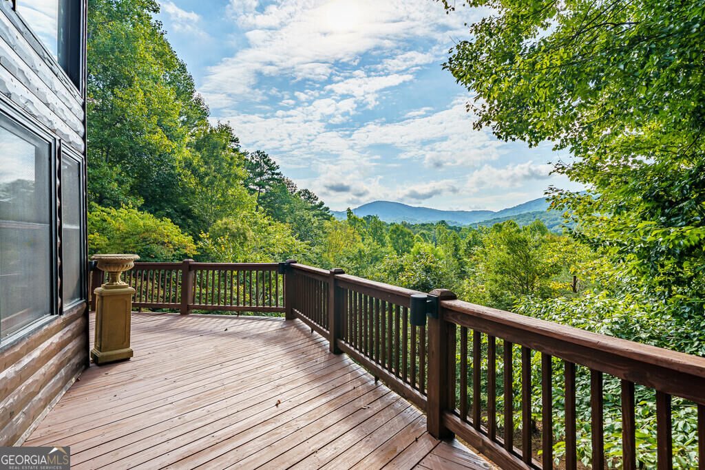 153 Beavers Cove Morganton - Photo 21